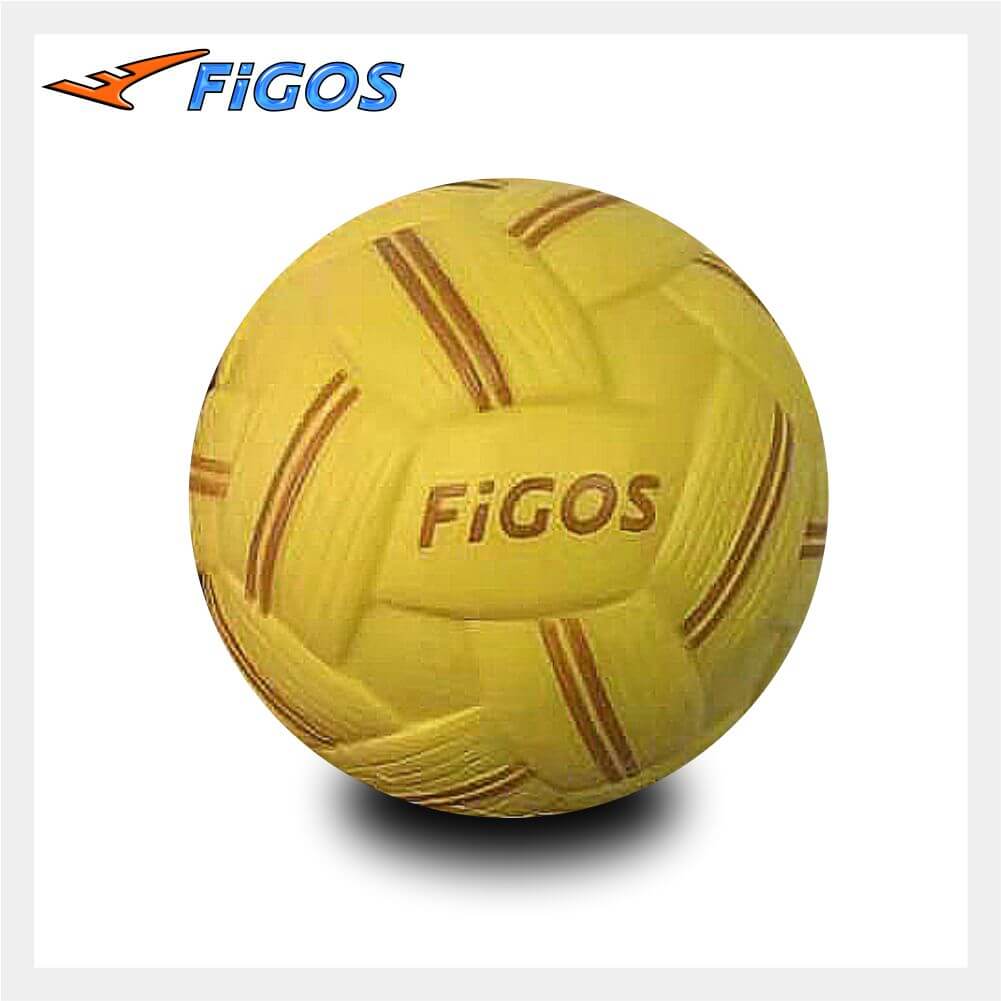 FIGOS TAKRAW BALL
