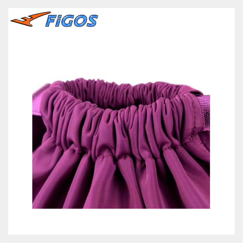 FIGOS BAG BACKPACK