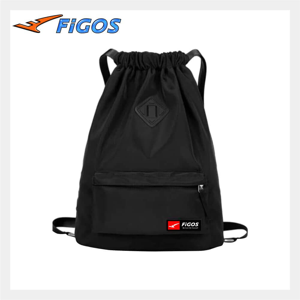 FIGOS BAG BACKPACK