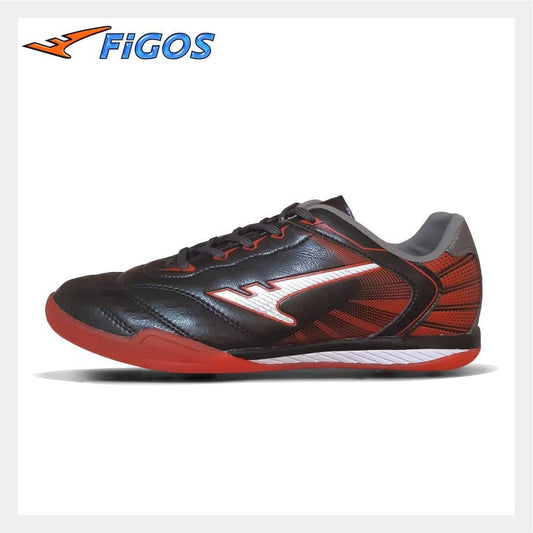 FIGOS PRO MUNDO FUTSAL SHOES