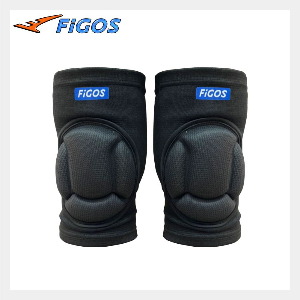 FIGOS KNEE PADS 2022