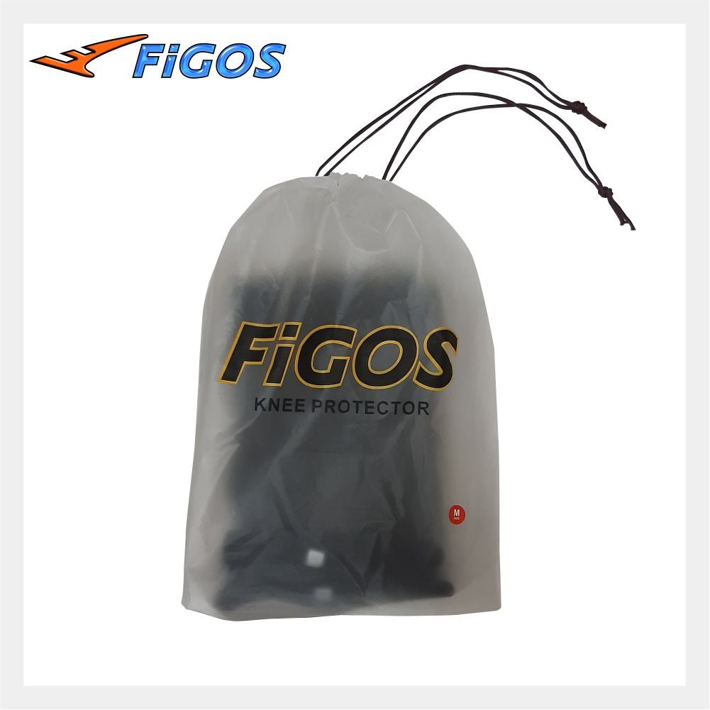 FIGOS KNEE PADS 2022