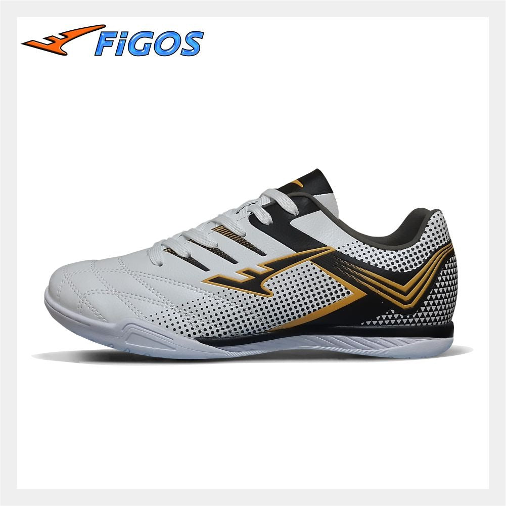 Futsal Shoes