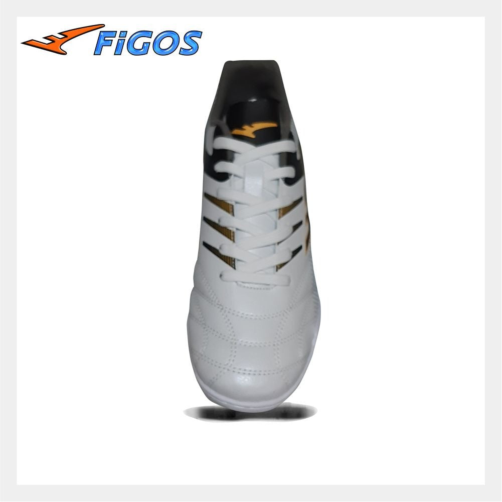 Futsal Shoes