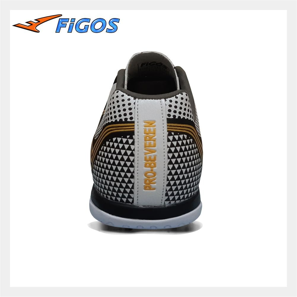 Futsal Shoes