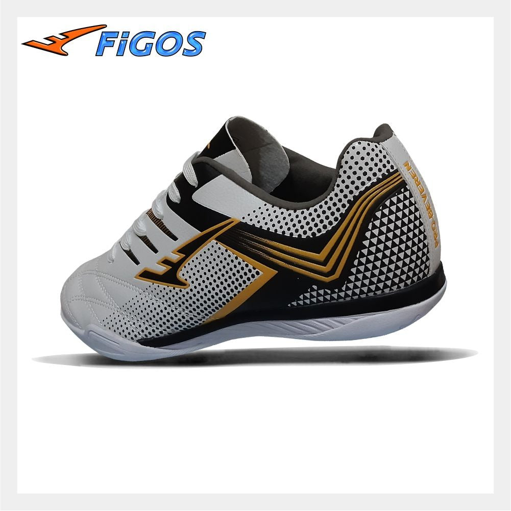 Futsal Shoes