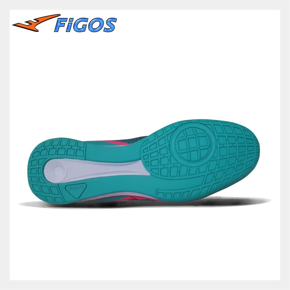 FUTSAL SHOES 2023