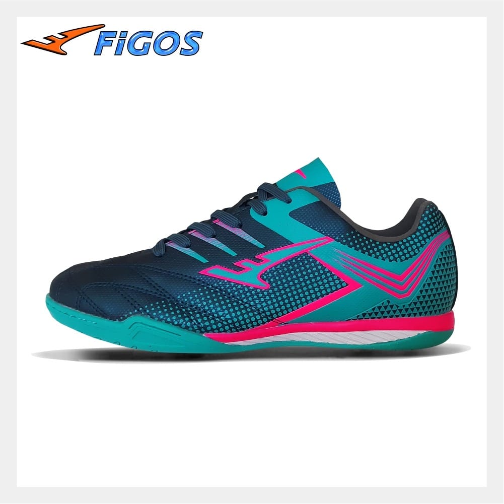 FUTSAL SHOES 2023