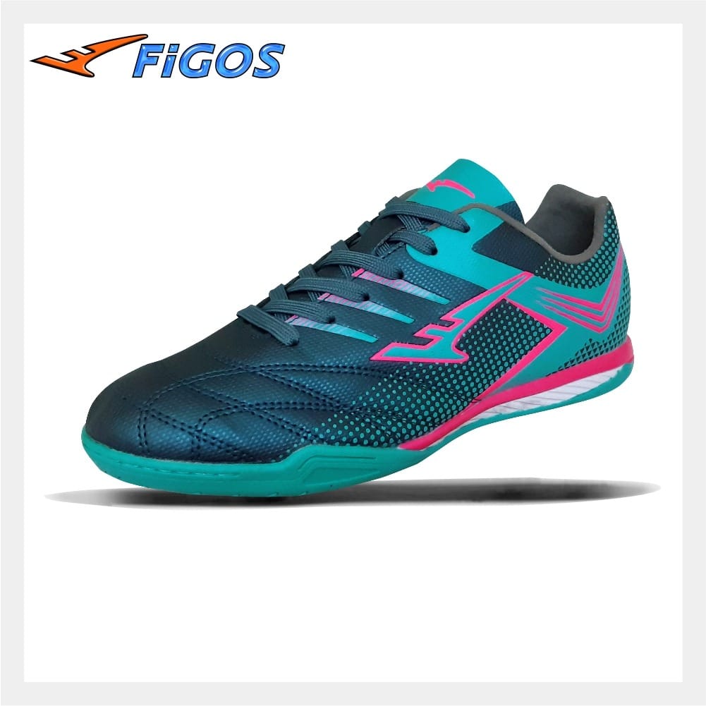 FUTSAL SHOES 2023