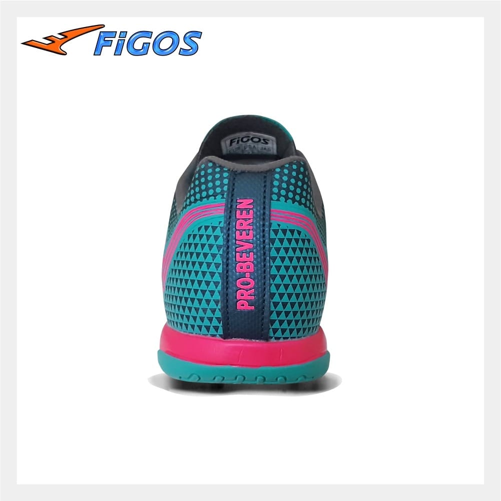 FUTSAL SHOES 2023