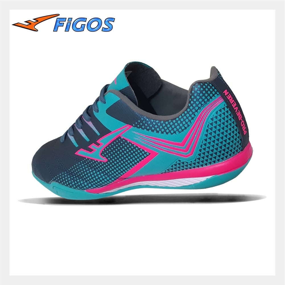 FUTSAL SHOES 2023