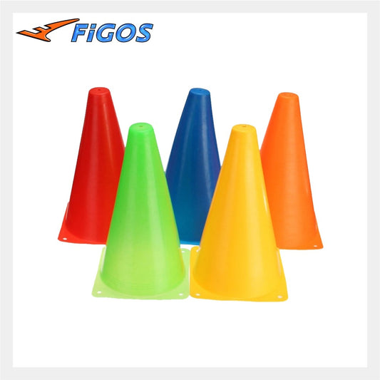 FIGOS HATCONE 23CM AND 32CM