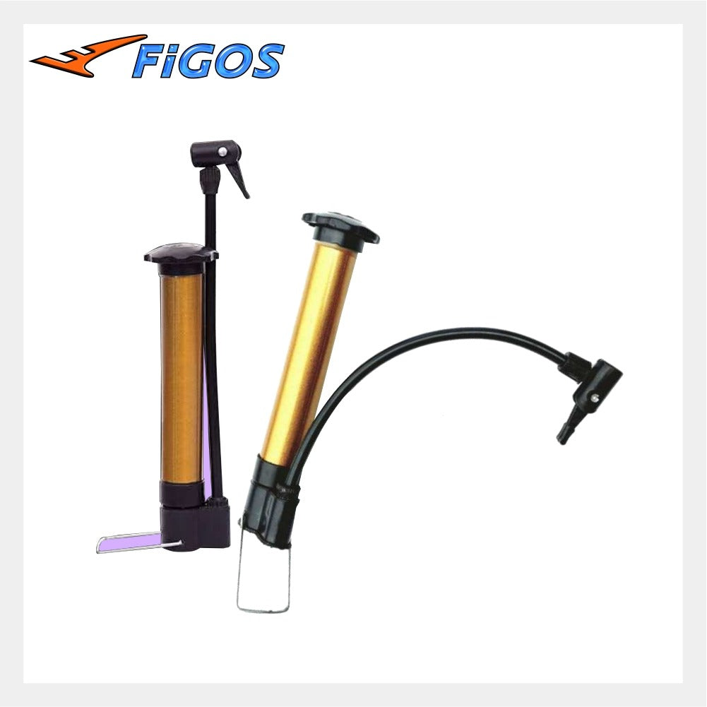 FIGOS LEG PUMP
