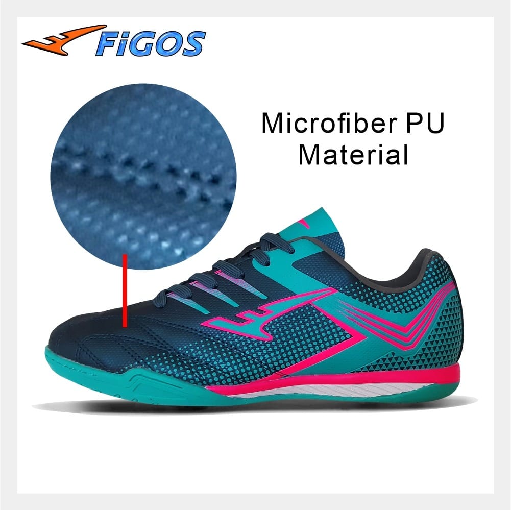 FUTSAL SHOES 2023