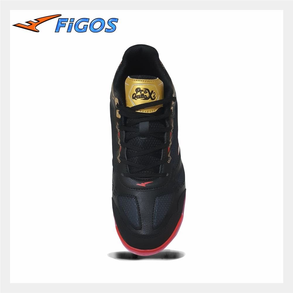 FIGOS PRO QATTO META FUTSAL UNISEX FOR MEN & WOMEN
