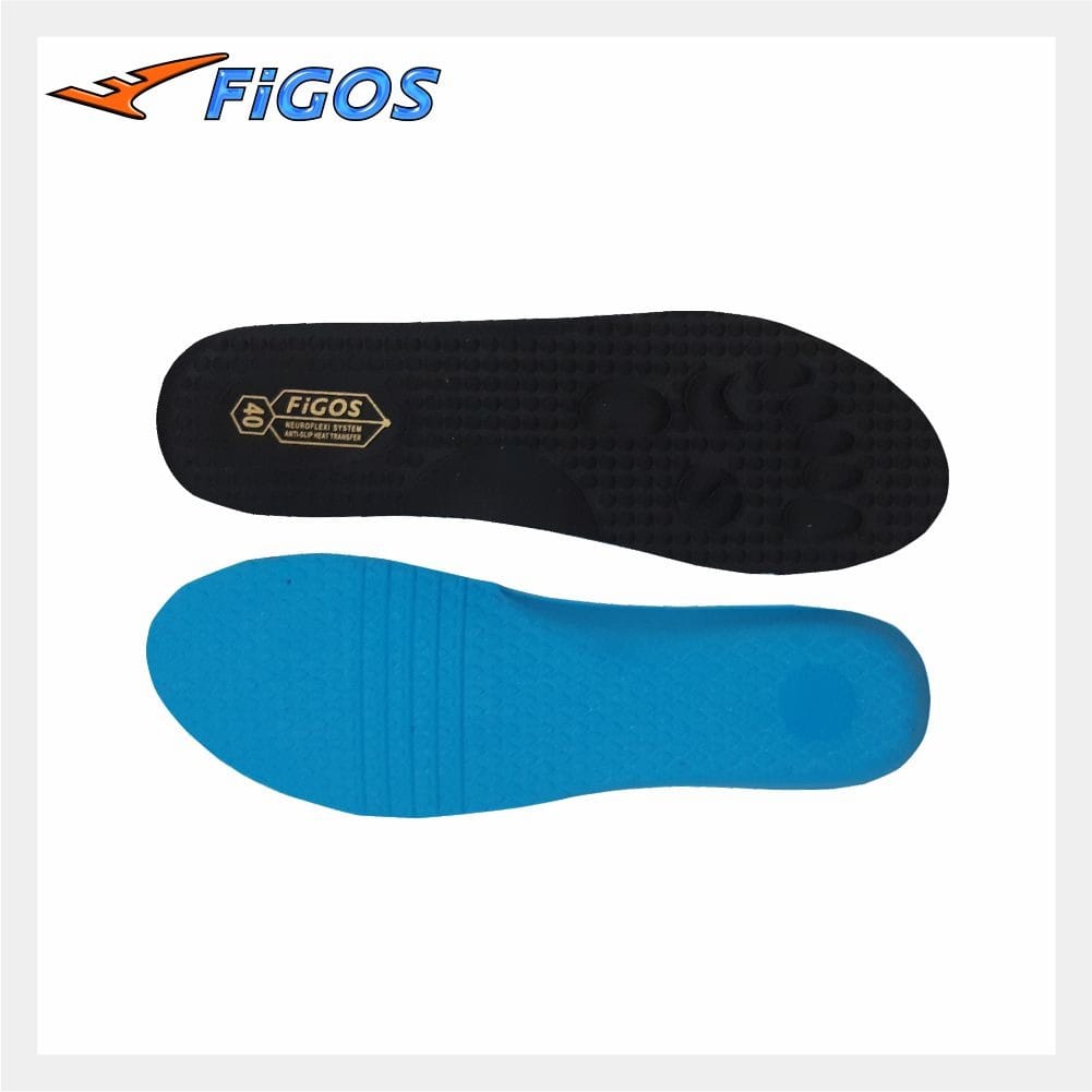FIGOS PRO QATTO META FUTSAL UNISEX FOR MEN & WOMEN