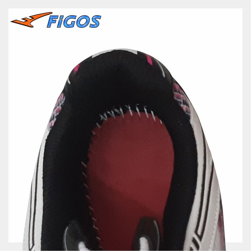FIGOS PRO QATTO META FUTSAL UNISEX FOR MEN & WOMEN