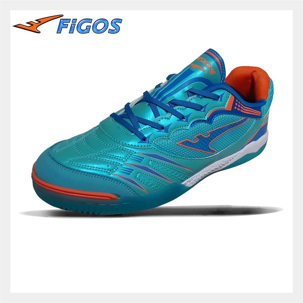 FIGOS PRO ALPHA FUTSAL UNISEX FOR MEN & WOMEN