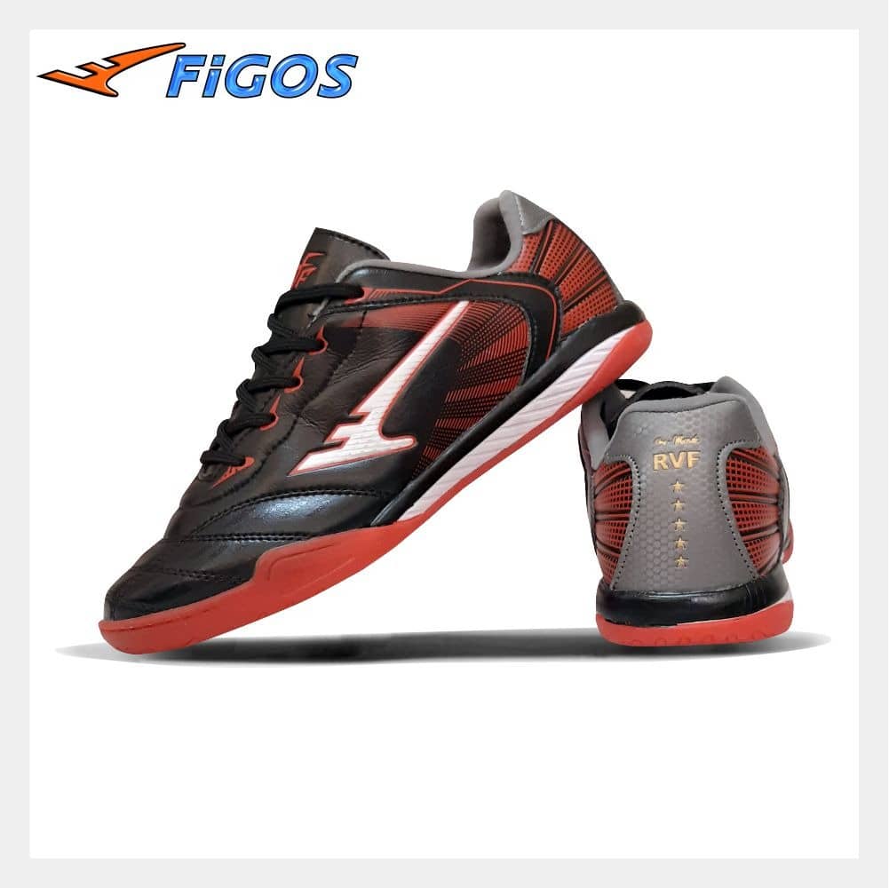 futsal shoes malaysia