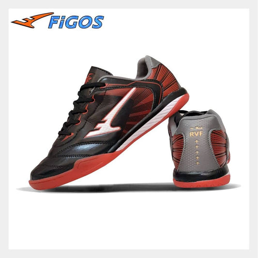 futsal shoes malaysia