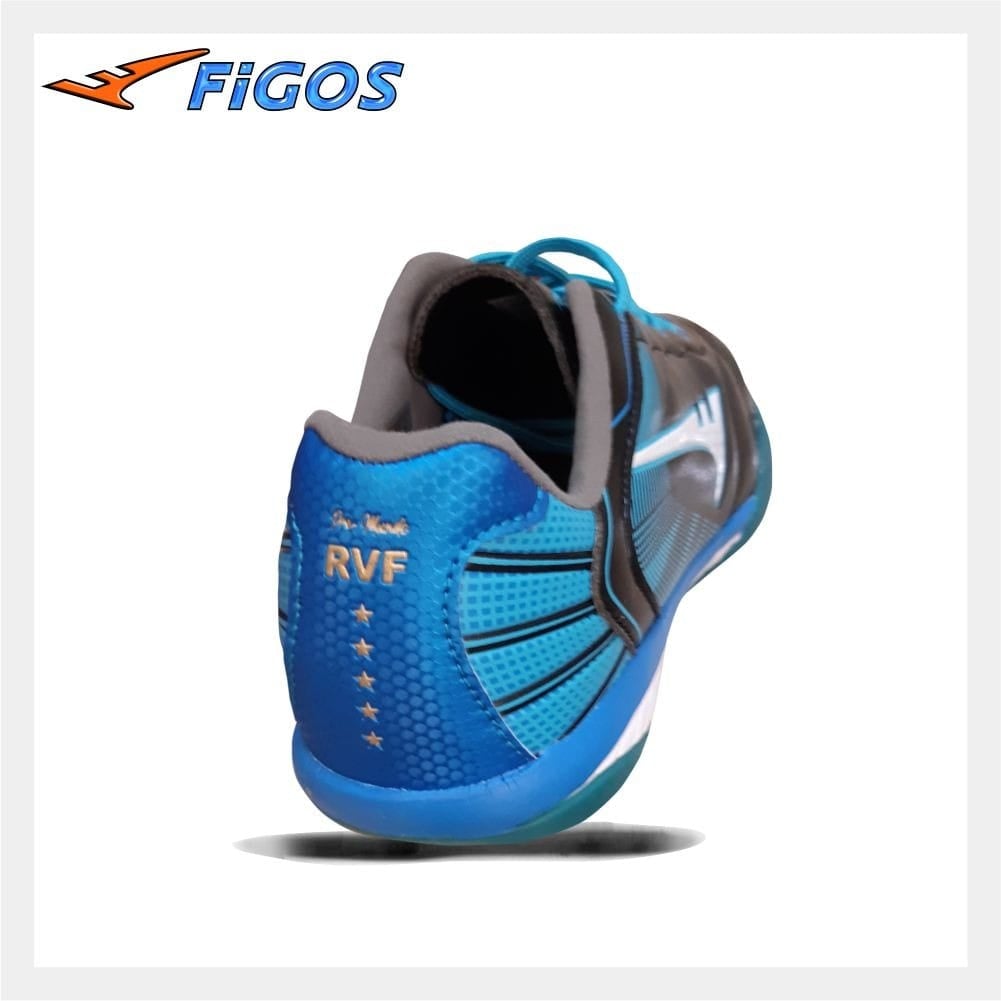FUTSAL SHOES