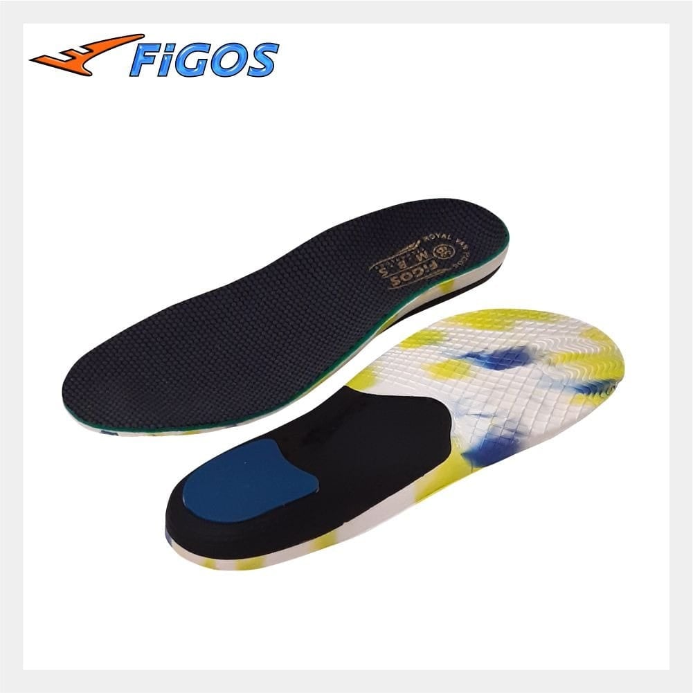 FIGOS PRO MUNDO PLUS WORLD-CLASS EDITION