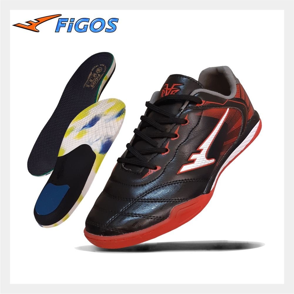 futsal shoes malaysia