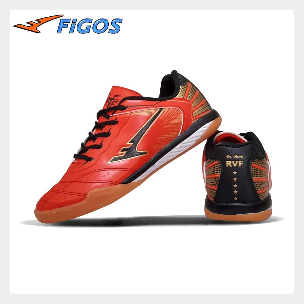 FUTSAL SHOES MALAYSIA