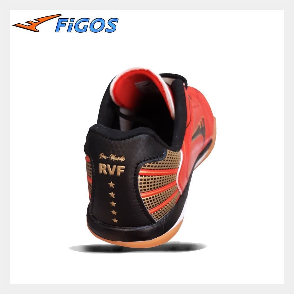 FUTSAL SHOES MALAYSIA