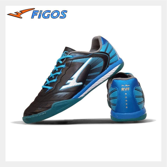 KASUT FUTSAL 