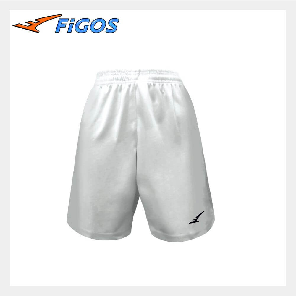 FIGOS SOCCER SHORT UNISEX